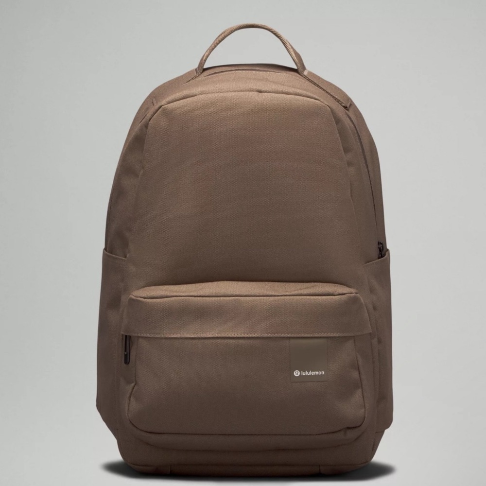 Command the day Backpack 25L